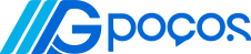 Logotipo Horizontal_9@2x